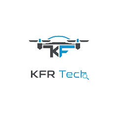 KFR Tech